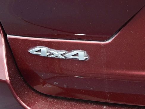 Used 2022 Jeep Grand Cherokee Summit image 29