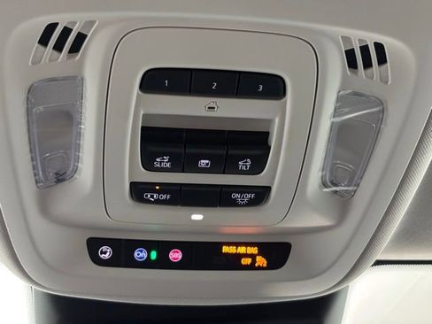 New 2026 Buick Envision Sport Touring image 23