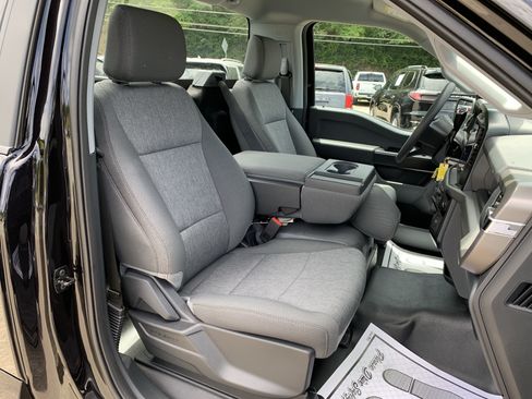 Used 2026 Ford F150 XL RWD image 33