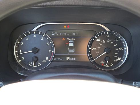 Certified 2023 Nissan Frontier S w/ Technology Package image 26