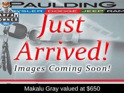 Used 2025 Genesis GV80 3.5T e-SC