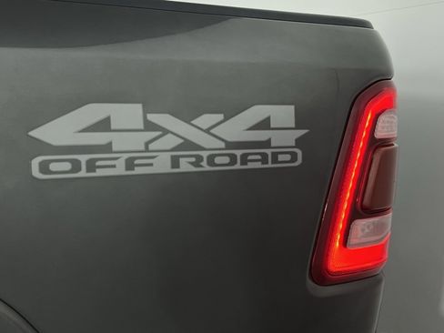 Used 2022 RAM 1500 Limited image 13