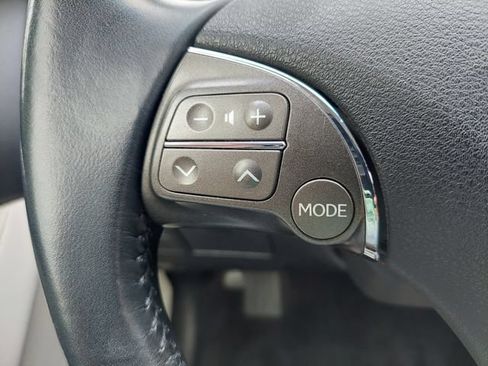 Used 2011 Lexus ES 350 FWD image 21
