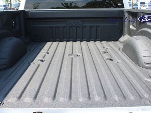 New 2026 Ford F250 King Ranch w/ Tremor Off-Road Package AWD/4WD image 6