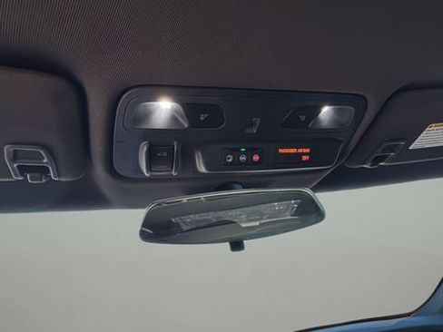 Used 2023 Chevrolet Camaro SS image 27