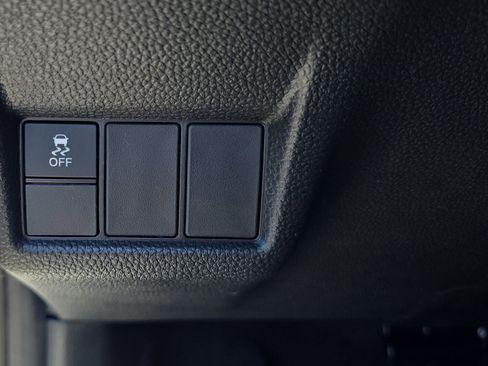 New 2026 Honda Civic Sport image 22