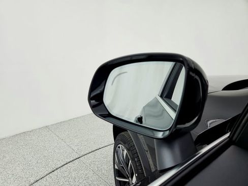 New 2026 Volvo XC90 B5 Core image 19