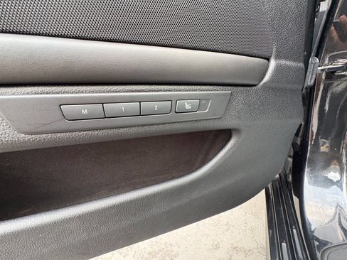 Used 2014 BMW M5 RWD image 14