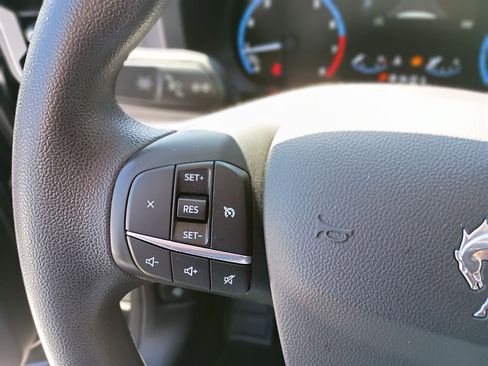 Used 2021 Ford Bronco Sport Big Bend image 17