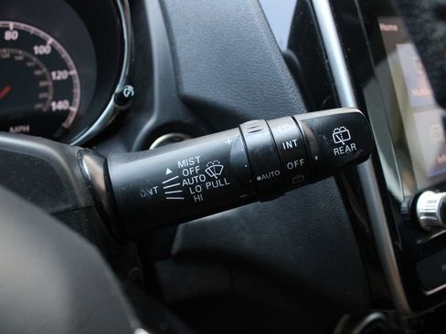 Used 2021 Mitsubishi Outlander Sport SE AWD/4WD image 12