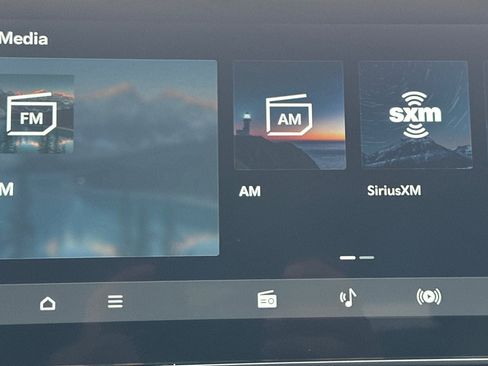 New 2026 Kia Sorento S image 19