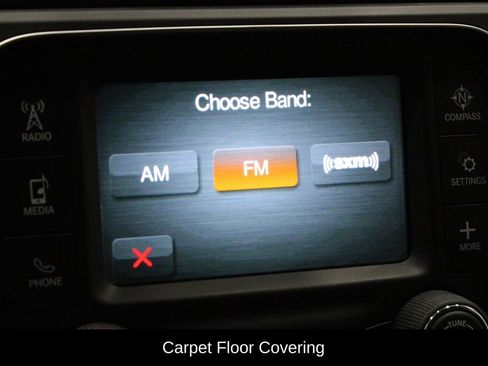 Used 2018 RAM 1500 Express w/ Express Value Package image 27