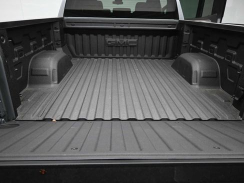 New 2026 GMC Sierra 1500 Elevation w/ Elevation Select Package image 13