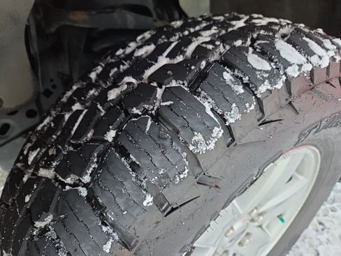 Used 2023 Ford F150 XLT image 39