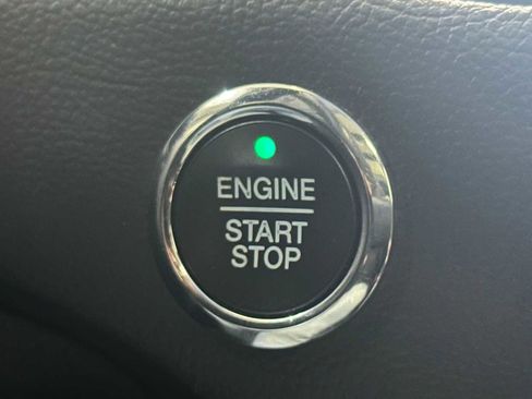 Used 2020 Ford Edge SEL w/ Convenience Package image 20