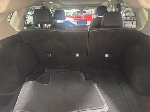 Used 2019 Acura RDX AWD image 17