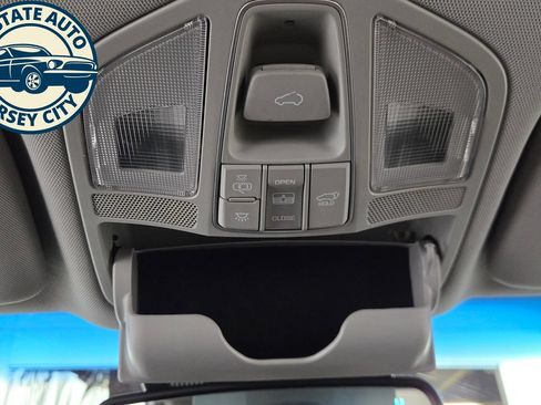 Used 2018 Hyundai Santa Fe AWD w/ SE Ultimate Tech Package 03 image 26