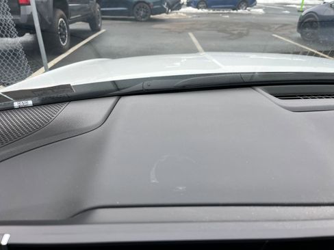 Used 2025 Hyundai Sonata SEL image 34