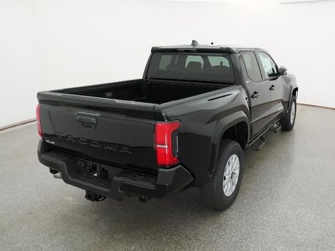 New 2026 Toyota Tacoma SR5 image 41