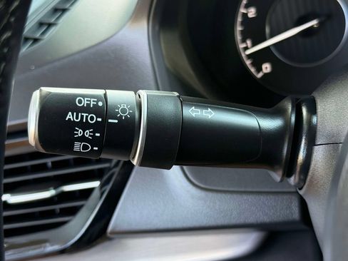 Certified 2023 Acura RDX AWD image 28