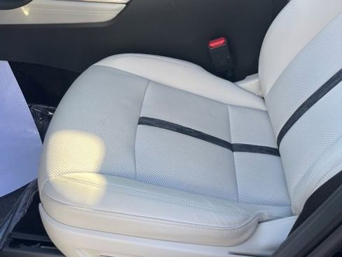 Used 2024 MAZDA CX-90 3.3 Turbo S w/ Premium Plus image 12