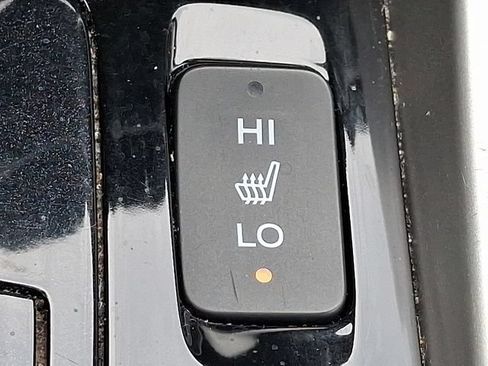 Used 2017 Honda Accord EX-L image 21