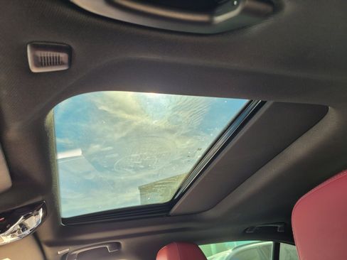 New 2026 BMW 530i w/ M Sport Package image 20