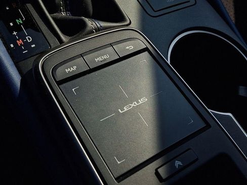 Used 2024 Lexus RC F Track Edition image 24