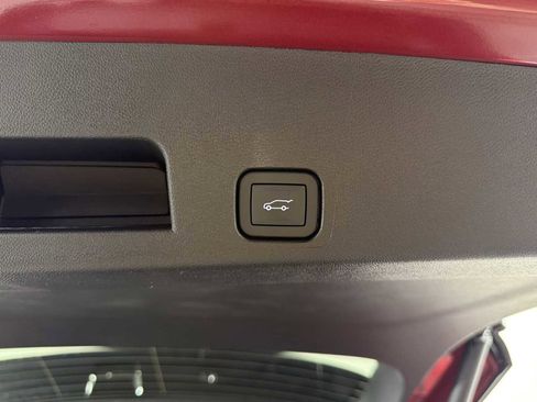 New 2026 Buick Enclave Sport Touring w/ Power Package image 40