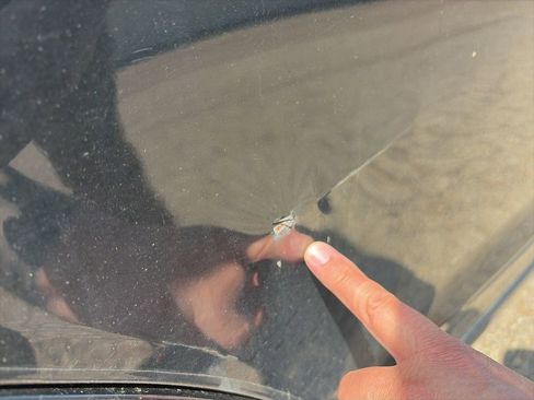 Used 2017 Hyundai Elantra Limited w/ Limited Ultimate Package 09 image 24