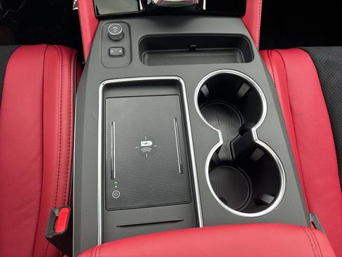 New 2026 Acura MDX A-Spec AWD/4WD image 30