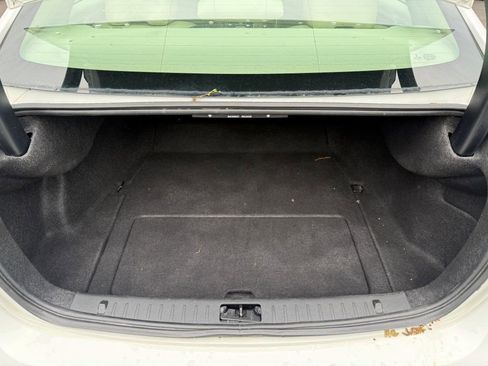 Used 2016 Volvo S60 T5 Premier w/ Convenience Package AWD/4WD image 6