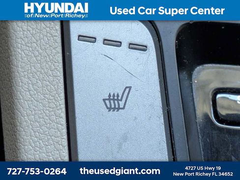 Used 2017 Hyundai Elantra SE w/ SE A/T Tech Package 03 FWD image 23