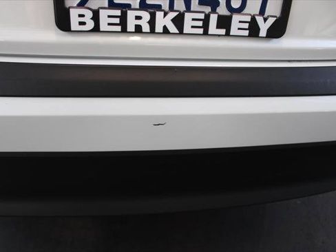 Certified 2024 Toyota Corolla LE w/ LE Convenience Package image 16