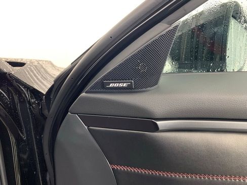 New 2026 MAZDA CX-50 AWD 2.5 Hybrid w/ Weather Package image 30