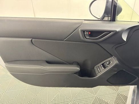 New 2026 Toyota GR86 image 19