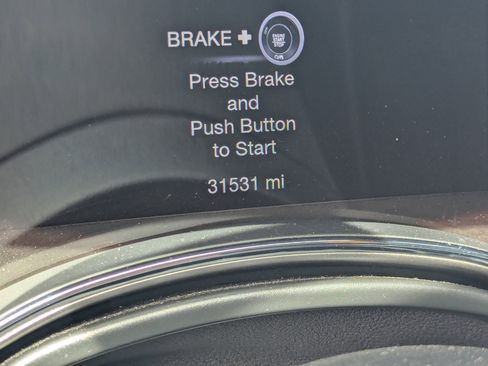 Used 2021 Jeep Grand Cherokee Limited w/ Quick Order Package 28K 80th image 14