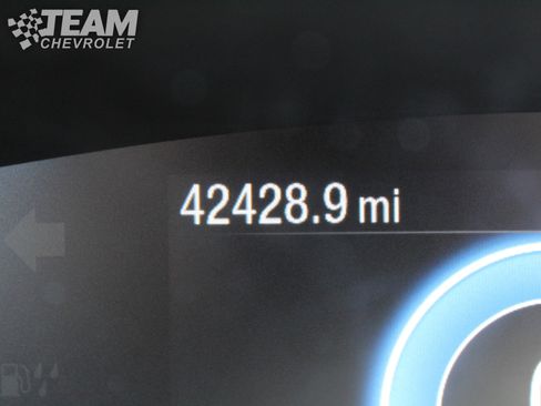 Used 2020 Ford Escape SE image 14