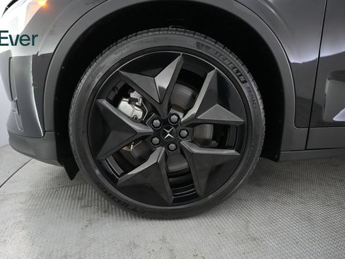 Used 2023 Polestar Polestar 2 w/ Pilot Pack AWD/4WD image 19