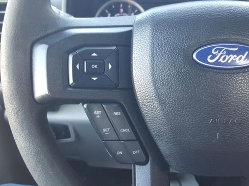 Used 2020 Ford F450 XL image 19