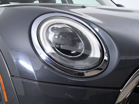 Used 2019 MINI Cooper Clubman S AWD/4WD image 10