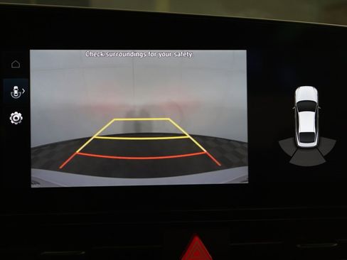 Used 2023 Hyundai Elantra N image 39