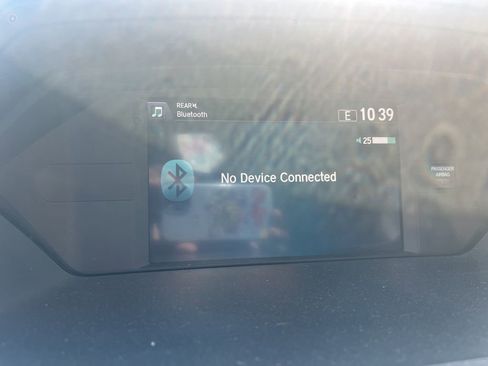 Used 2016 Honda Odyssey SE image 15