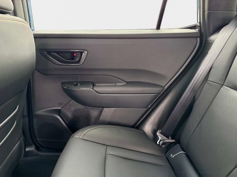 New 2026 Subaru Outback Wilderness image 16