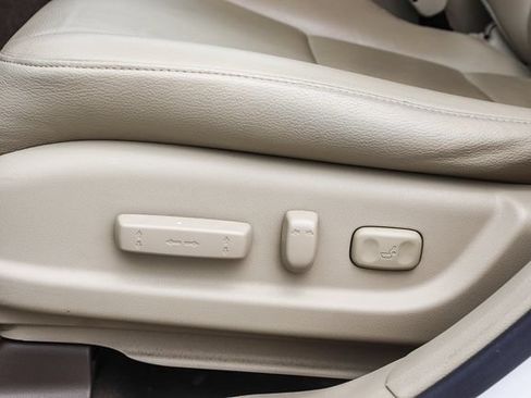 Used 2016 Acura RDX FWD image 15