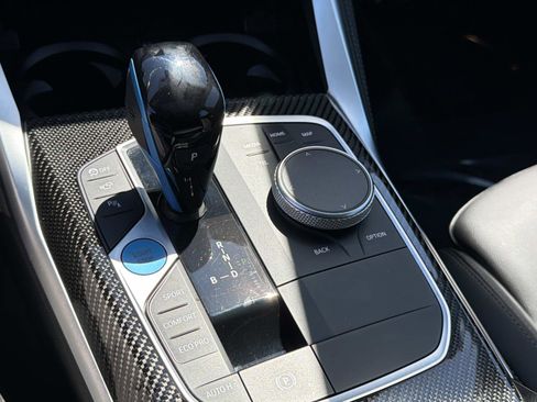 Certified 2023 BMW i4 M50 w/ Premium Package image 22