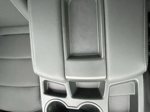 Used 2024 GMC Sierra 1500 SLE RWD image 19