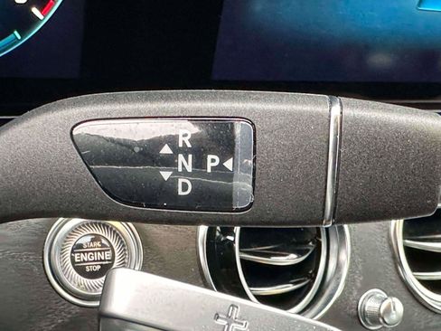 Certified 2023 Mercedes-Benz E 450 4MATIC Sedan image 19