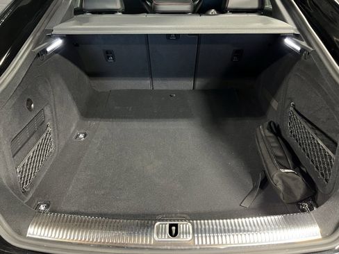 Used 2024 Audi S5 Premium Plus w/ Premium Plus Package image 14