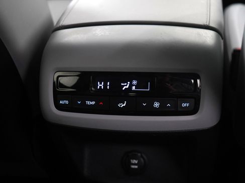 Used 2025 Hyundai Palisade SEL image 17